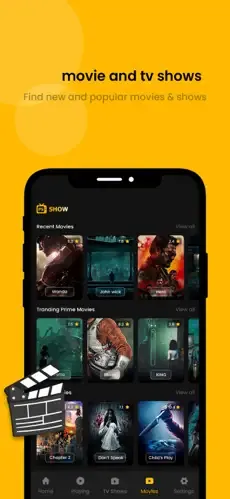pikashow-apk-downlod movie